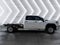 2024 GMC Sierra 3500HD Pro Chassis