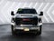 2024 GMC Sierra 3500HD Pro Chassis