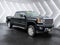 2018 GMC Sierra 3500HD Denali