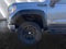 2019 GMC Sierra 1500 AT4 Rocky Ridge