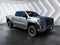 2019 GMC Sierra 1500 AT4 Rocky Ridge