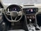 2021 Volkswagen Atlas Cross Sport 3.6L V6 SEL