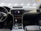 2021 Volkswagen Atlas Cross Sport 3.6L V6 SEL