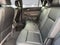 2021 Volkswagen Atlas Cross Sport 3.6L V6 SEL