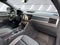 2021 Volkswagen Atlas Cross Sport 3.6L V6 SEL