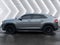 2021 Volkswagen Atlas Cross Sport 3.6L V6 SEL