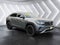 2021 Volkswagen Atlas Cross Sport 3.6L V6 SEL