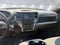 2024 RAM 3500 Chassis Cab Tradesman Dump Body