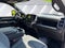 2024 RAM 3500 Chassis Cab Tradesman Dump Body