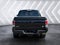 2021 Toyota Tacoma 4WD TRD Pro V6