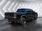 2021 Toyota Tacoma 4WD TRD Pro V6
