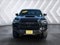 2021 Toyota Tacoma 4WD TRD Pro V6