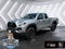 2019 Toyota Tacoma 4WD SR