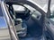 2020 Volkswagen Atlas Cross Sport 2.0T SE w/Technology