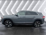 2024 Volkswagen Atlas Cross Sport 2.0T SEL
