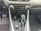 2021 Toyota RAV4 Hybrid Limited