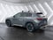 2023 Mazda Mazda CX-50 2.5 Turbo Meridian Edition