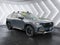 2023 Mazda Mazda CX-50 2.5 Turbo Meridian Edition