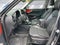 2022 Kia Soul Turbo