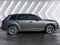 2025 Audi Q7 45 Premium Plus quattro