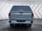 2025 GMC Sierra 3500 HD Pro