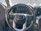 2022 GMC Sierra 2500 HD SLE