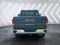 2022 GMC Sierra 2500 HD SLE