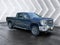 2022 GMC Sierra 2500 HD SLE