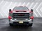 2020 GMC Sierra 3500 HD SLT