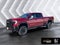 2024 GMC Sierra 2500 HD AT4X