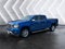 2018 GMC Canyon 4WD SLT