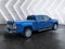 2018 GMC Canyon 4WD SLT
