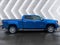2018 GMC Canyon 4WD SLT