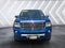 2018 GMC Canyon 4WD SLT
