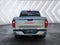 2023 GMC Canyon 4WD AT4