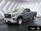 2020 GMC Sierra 1500 NA