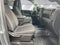 2020 GMC Sierra 1500 NA