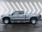 2020 GMC Sierra 1500 NA