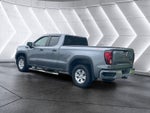 2020 GMC Sierra 1500 NA