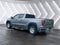 2020 GMC Sierra 1500 NA