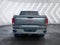 2020 GMC Sierra 1500 NA