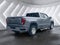 2020 GMC Sierra 1500 NA
