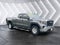 2020 GMC Sierra 1500 NA