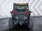 2025 POLARIS RZR 1000