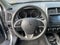2025 Mitsubishi Outlander Sport S
