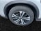 2025 Mitsubishi Outlander Sport S