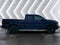 2019 RAM 1500 Classic Warlock Quad Cab 4x4 6'4" Box