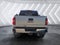 2019 GMC Sierra 2500 HD NA