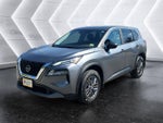 2023 Nissan Rogue S Intelligent AWD