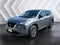 2023 Nissan Rogue S Intelligent AWD